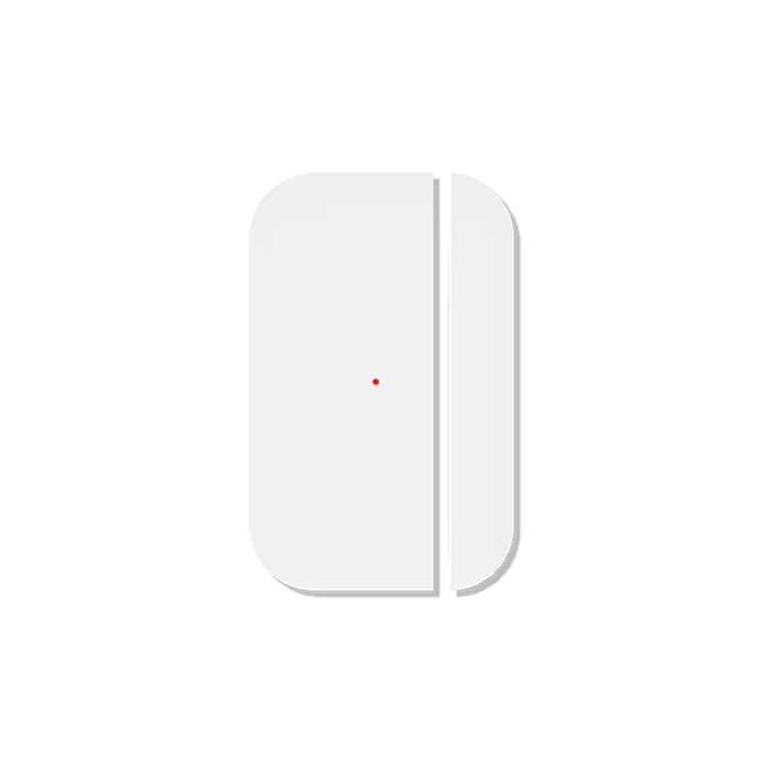 LockSense Pro®