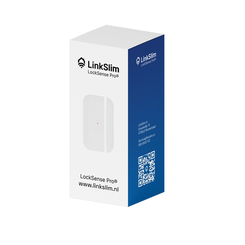 locksense-pro.webp