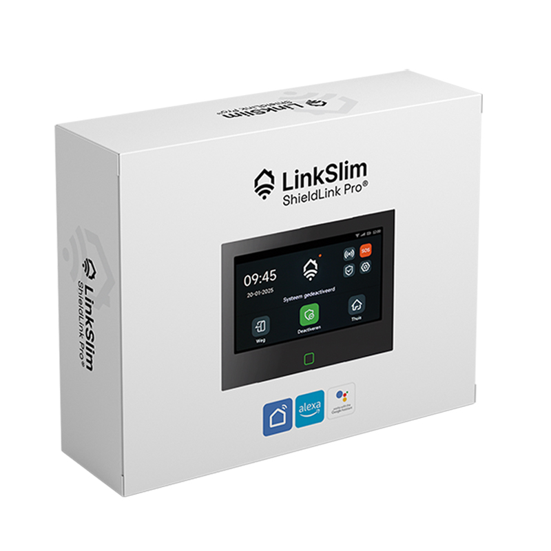 shieldlinkpro2.jpg