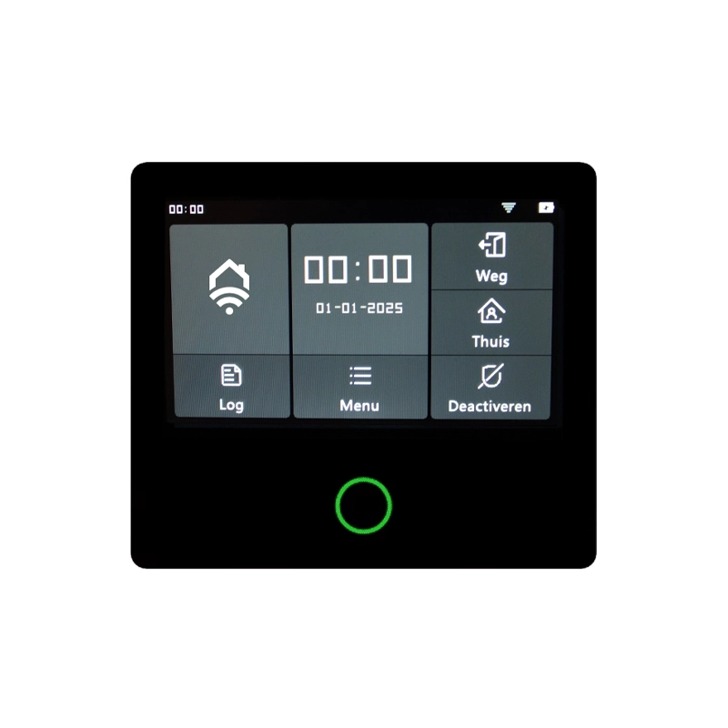 ShieldLink®
