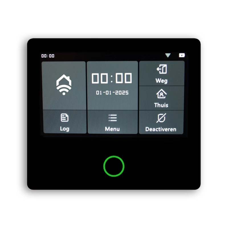 ShieldLink®