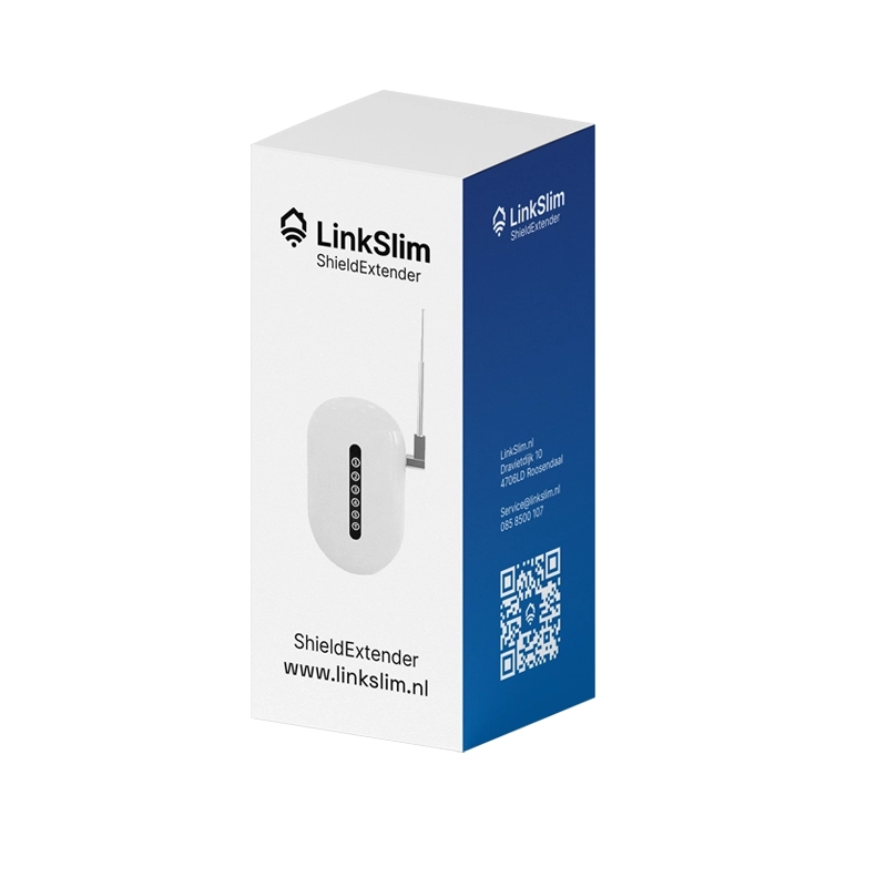 shieldextender2.webp