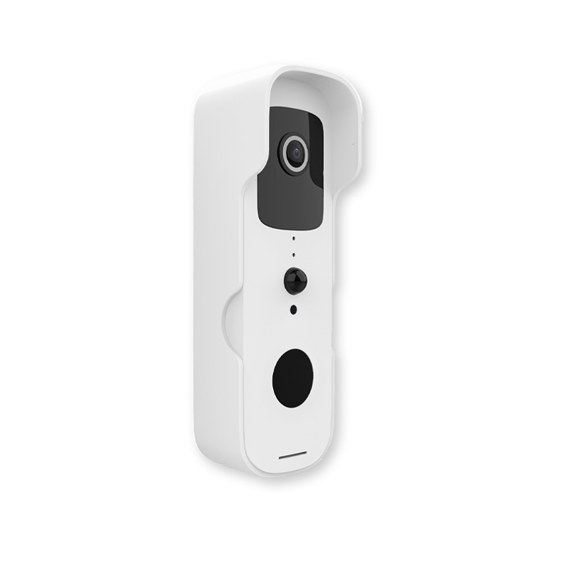 bellmate-wit2.jpg