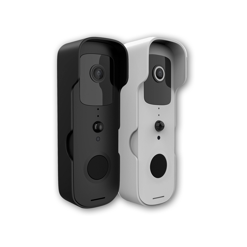 bellmate4.jpg