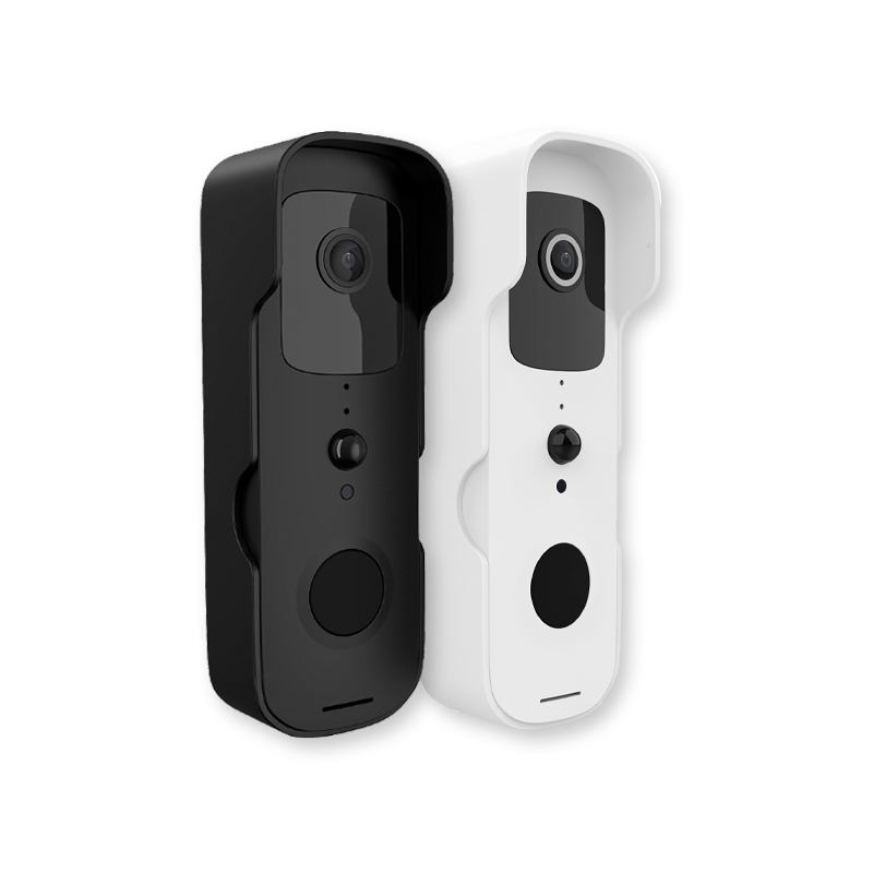 bellmate42.jpg