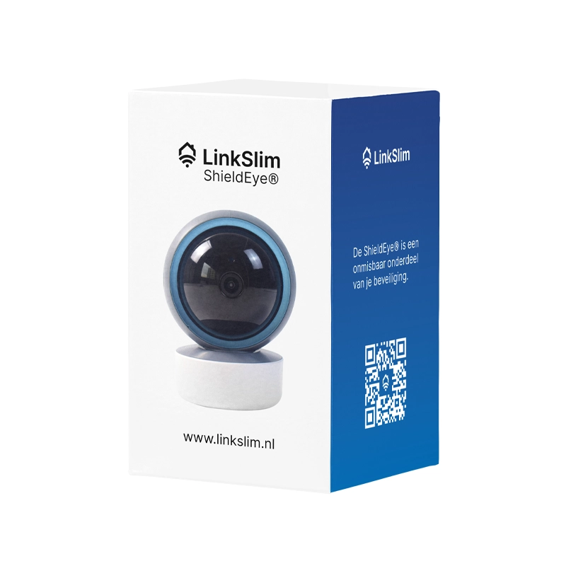 shieldeye.webp