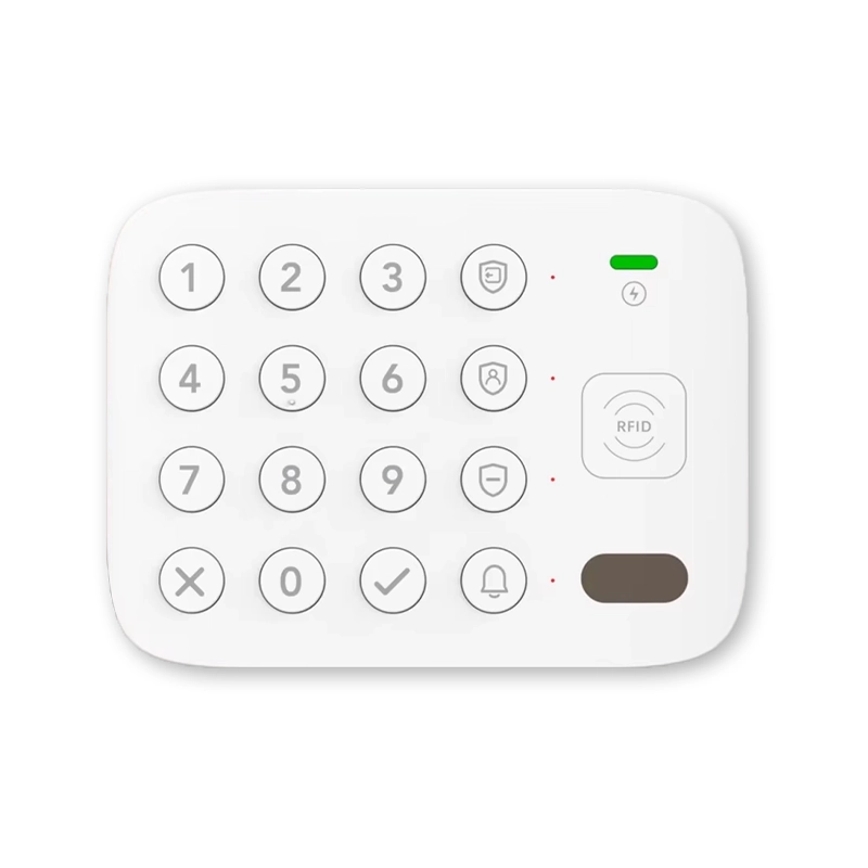 SlimPad®