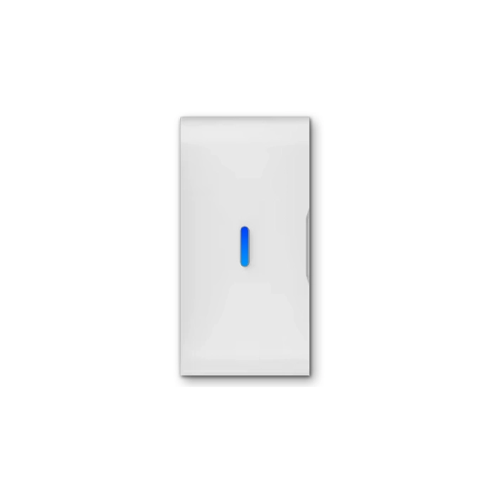 ShockSense®