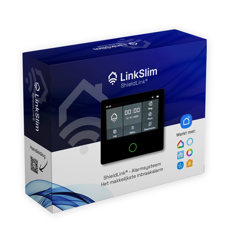 shieldlink-n2.webp