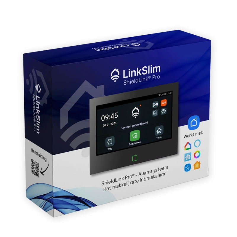 shieldlink-pro-n2.webp