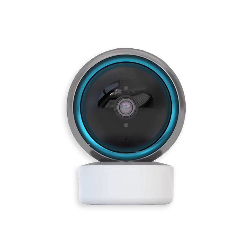 shieldeye6.webp