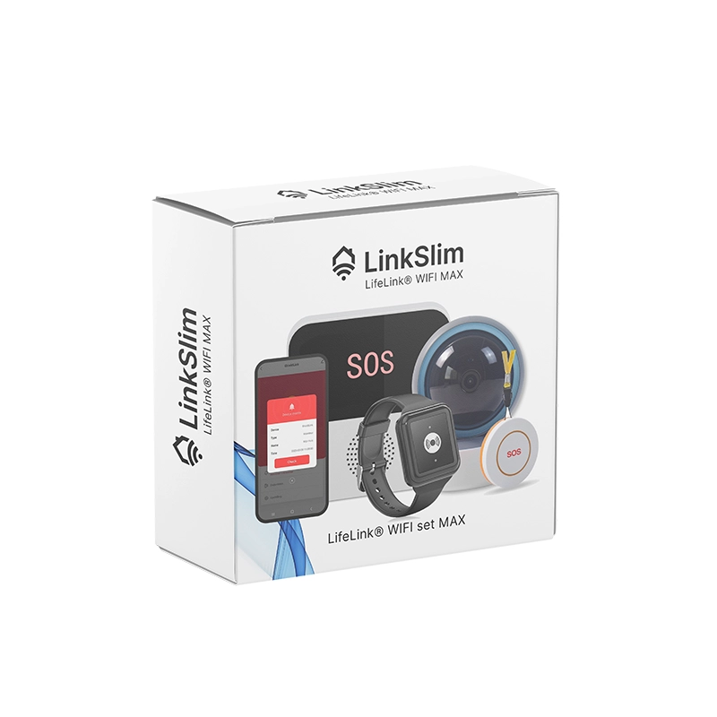 shop-lifelinkc2.webp