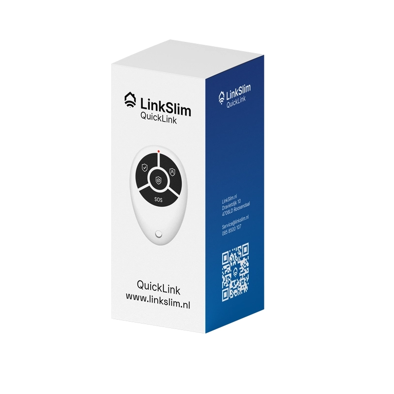quicklink2.webp