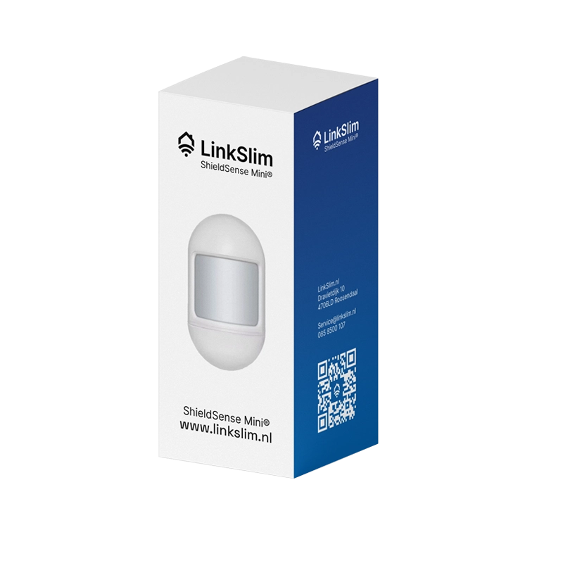 shieldsense-mini.webp