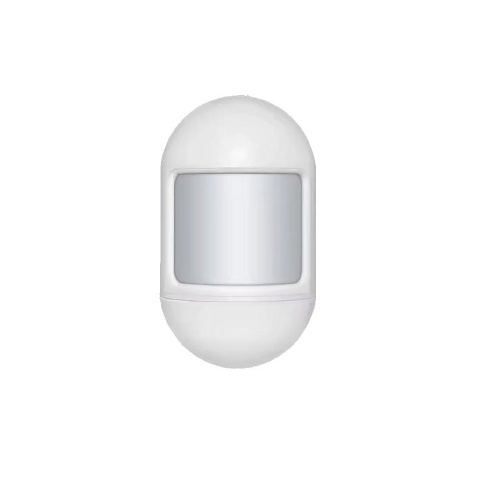 ShieldSense Mini®