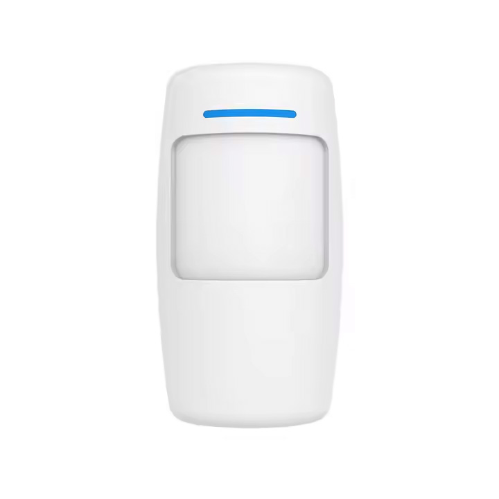 ShieldSense®
