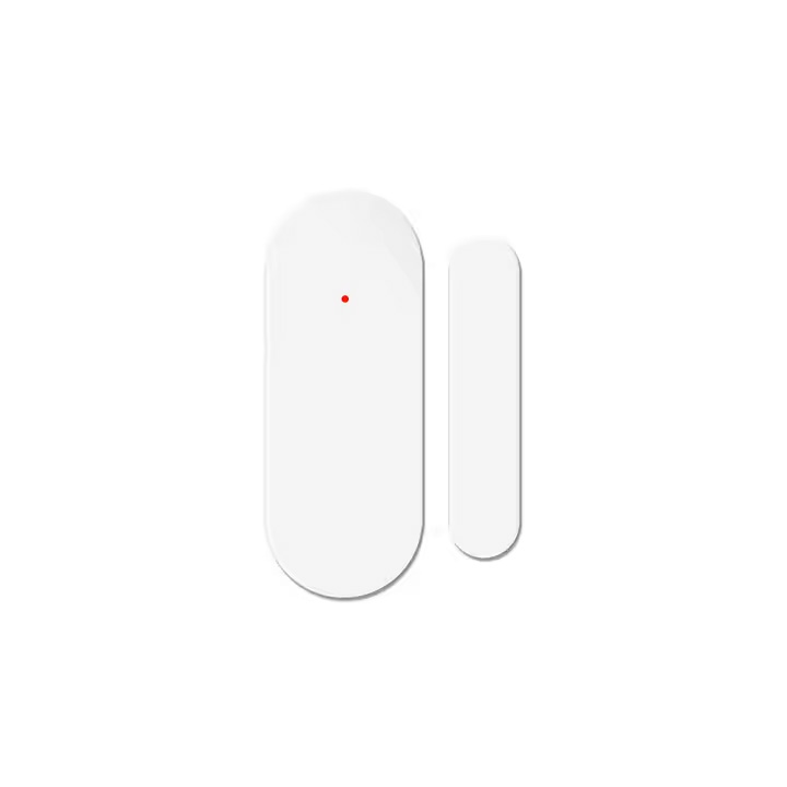 LockSense®
